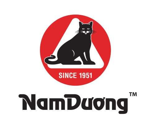 Nam Duong